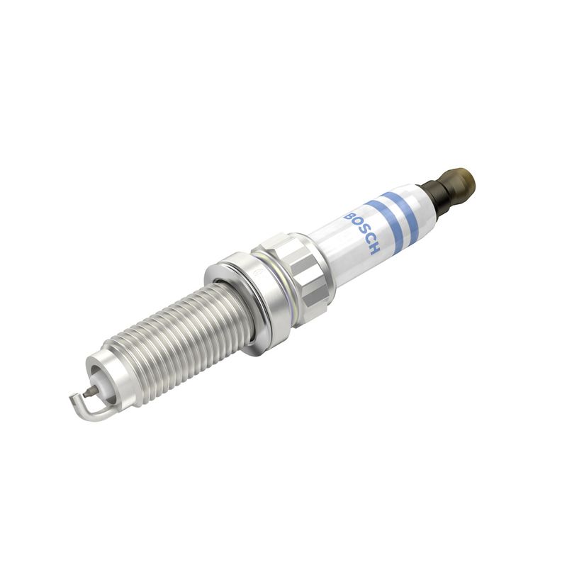 BOSCH Zündkerze 0 242 140 805