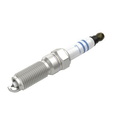 BOSCH Zündkerze 0 242 145 606