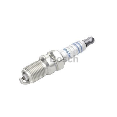 BOSCH Zündkerze 0 241 235 753