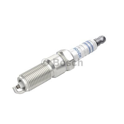 BOSCH Zündkerze 0 242 225 668