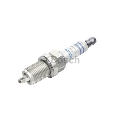 BOSCH Zündkerze 0 242 229 782