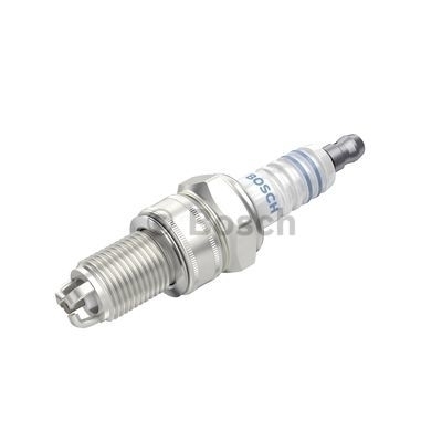 BOSCH Zündkerze 0 241 235 756
