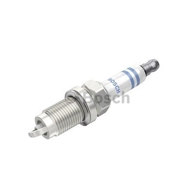 BOSCH Zündkerze 0 242 236 565