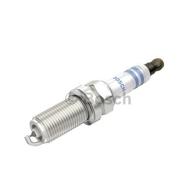 BOSCH Zündkerze 0 242 236 528