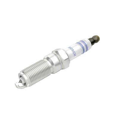 BOSCH Zündkerze 0 242 236 591