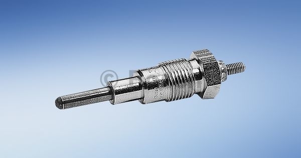 BOSCH Glühkerze 0 250 200 055