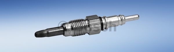 BOSCH Glühkerze 0 250 201 036