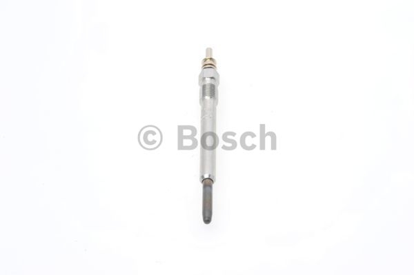 BOSCH Glühkerze 0 250 202 141