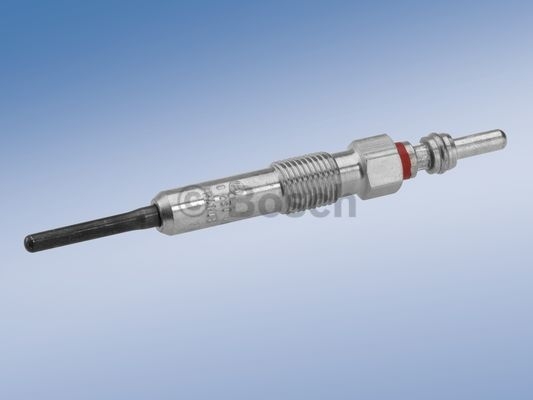 BOSCH Glühkerze 0 250 403 013