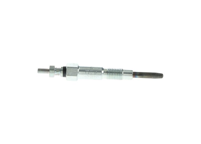 BOSCH Glühkerze 0 250 403 059