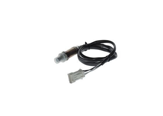 BOSCH Lambdasonde 0 258 003 673