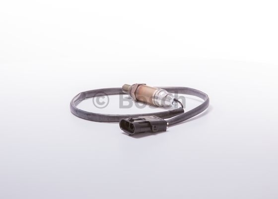 BOSCH Lambdasonde 0 258 003 892