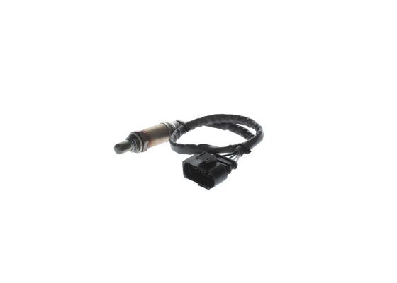 BOSCH Lambdasonde 0 258 005 660