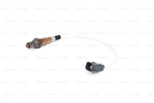 BOSCH Lambdasonde 0 258 006 454