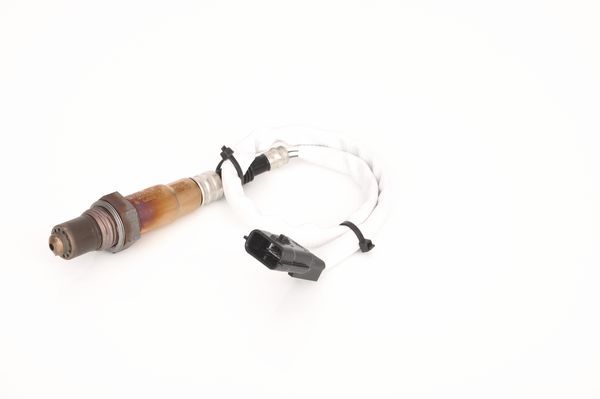 BOSCH Lambdasonde 0 258 010 029