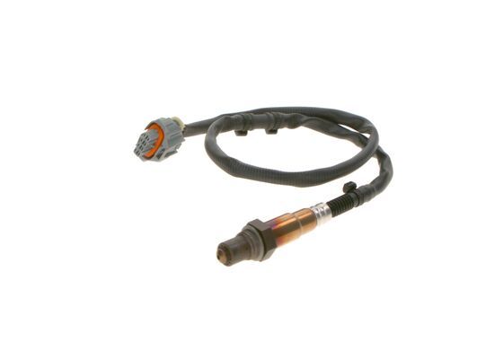 BOSCH Lambdasonde 0 258 010 057