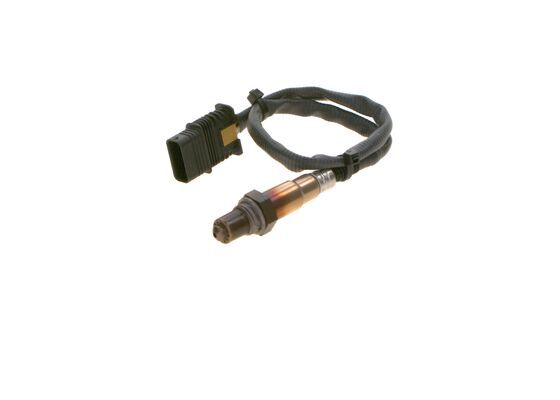 BOSCH Lambdasonde 0 258 010 433