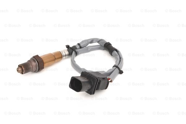 BOSCH Lambdasonde 0 258 017 292