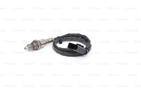 BOSCH Lambdasonde 0 258 030 290