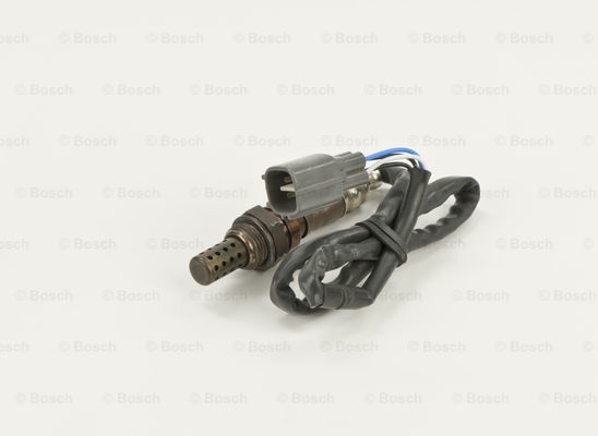 BOSCH Lambdasonde 0 258 986 606