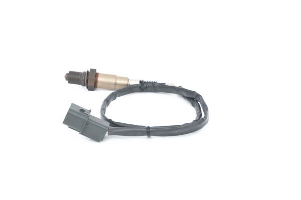 BOSCH Lambdasonde 0 258 986 756