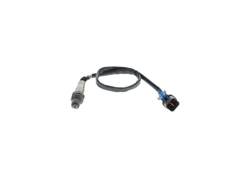 BOSCH Lambdasonde 0 258 986 786