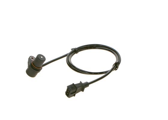 BOSCH Impulsgeber, Kurbelwelle 0 261 210 128