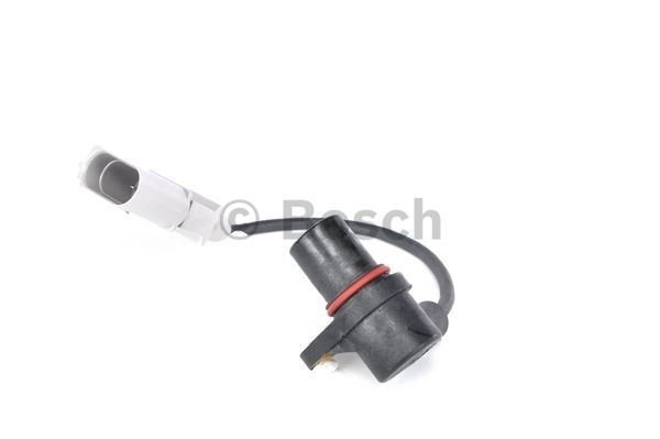 BOSCH Impulsgeber, Kurbelwelle 0 261 210 199