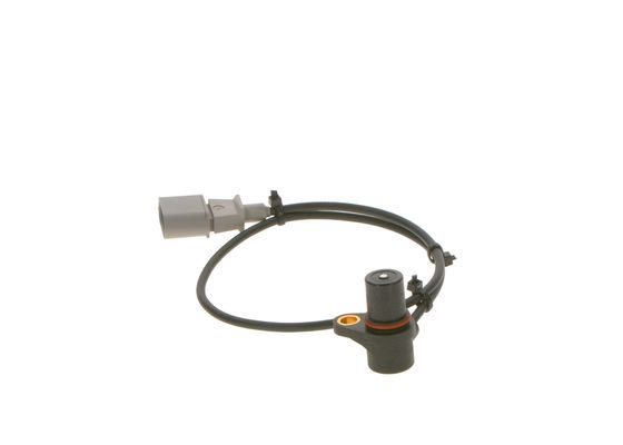 BOSCH Impulsgeber, Kurbelwelle 0 261 210 217