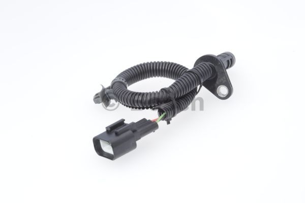 BOSCH Impulsgeber, Kurbelwelle 0 261 210 316