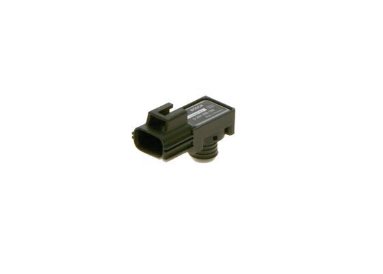 BOSCH Drucksensor, Bremskraftverstärker 0 261 230 130