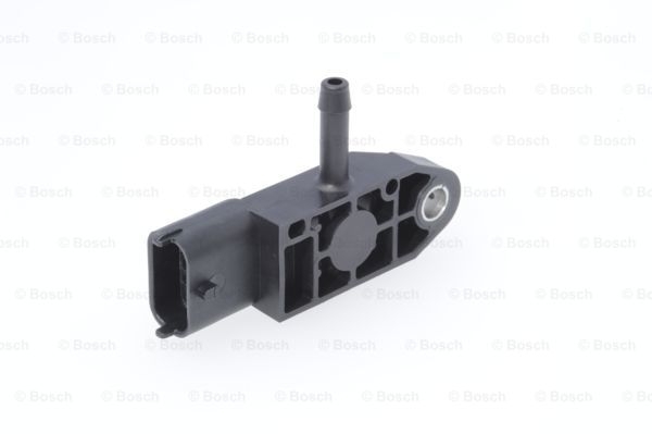 BOSCH Sensor, Ladedruck 0 261 230 171