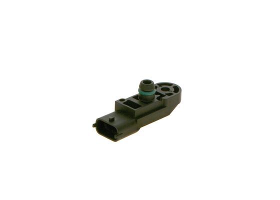 BOSCH Drucksensor, Bremskraftverstärker 0 261 230 173