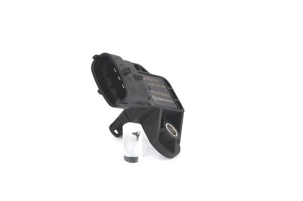 BOSCH Sensor, Ansauglufttemperatur 0 261 230 280