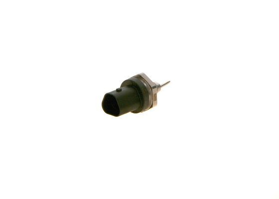 BOSCH Sensor, Kraftstoffdruck 0 261 230 326