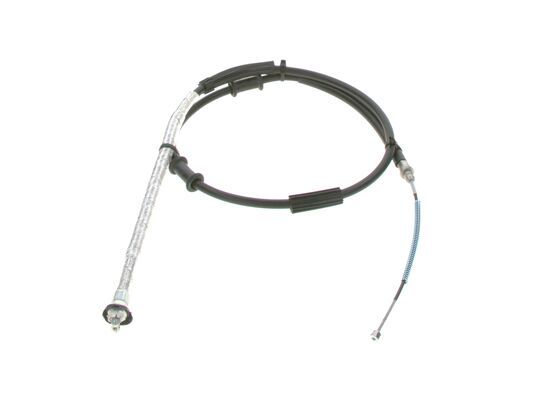 BOSCH Sensor 0 261 230 373