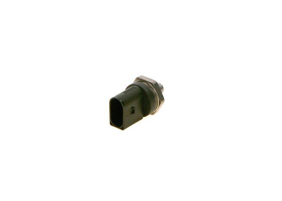 BOSCH Sensor, Kraftstoffdruck 0 261 230 414