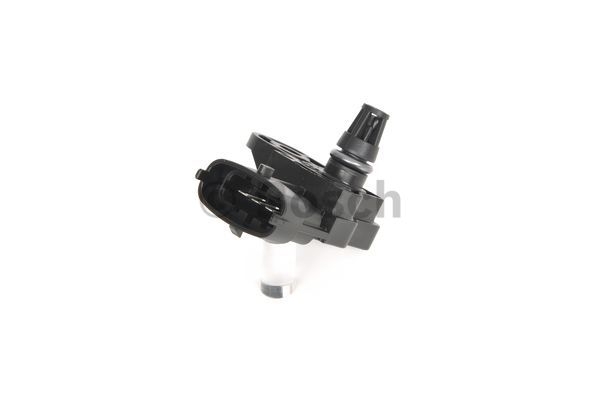 BOSCH Sensor, Ladedruck 0 261 230 429