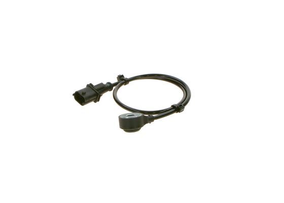 BOSCH Klopfsensor 0 261 231 144