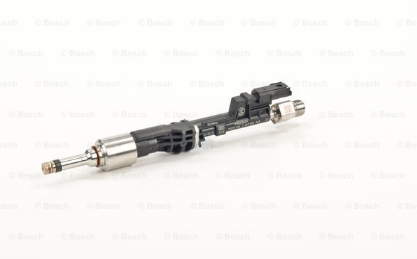 BOSCH Einspritzventil 0 261 500 063