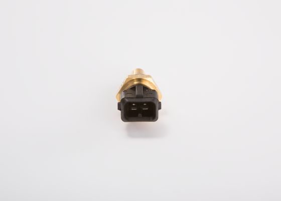 BOSCH Sensor, Kühlmitteltemperatur 0 280 130 069