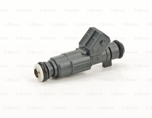 BOSCH Einspritzventil 0 280 156 045