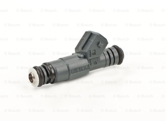 BOSCH Einspritzventil 0 280 156 347