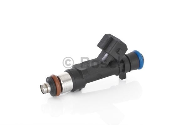 BOSCH Einspritzventil 0 280 158 034