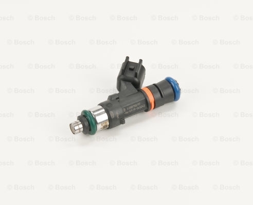 BOSCH Einspritzventil 0 280 158 117