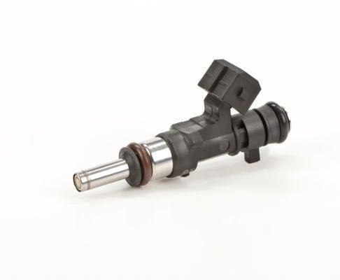BOSCH Einspritzventil 0 280 158 124