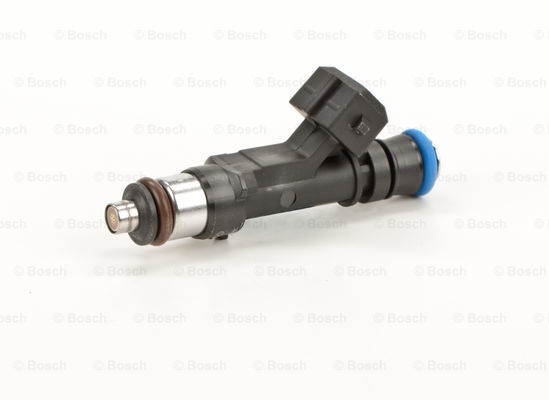 BOSCH Einspritzventil 0 280 158 205