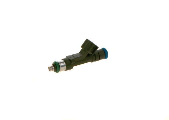 BOSCH Einspritzventil 0 280 158 279