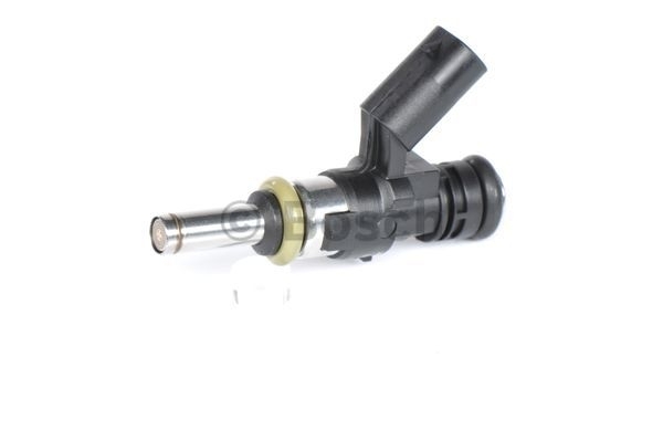 BOSCH Einspritzventil 0 280 158 336