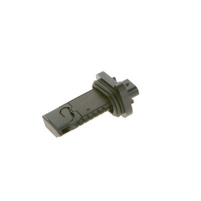 BOSCH Luftmassenmesser 0 280 218 234